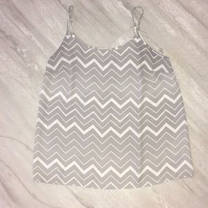 The Limited Camisole